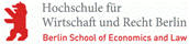 Fachhochschule